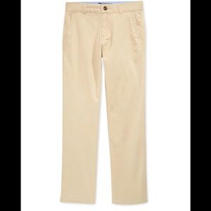 Tommy Hilfiger Boys Academy
Chino Pants